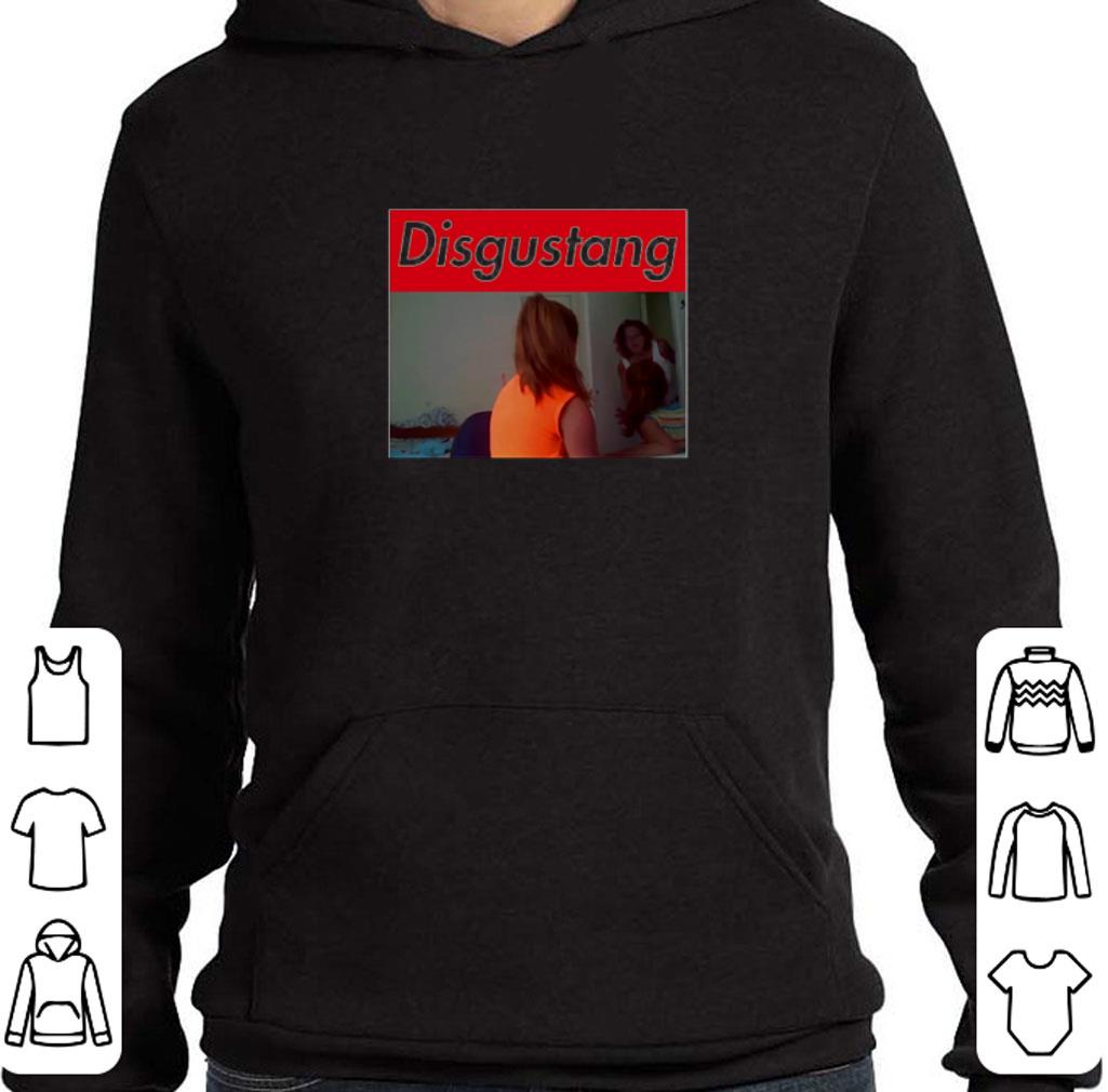 Awesome Disgustang Fuckin One of Yas shirt 5 Awesome Disgustang Fuckin One of Yas shirt