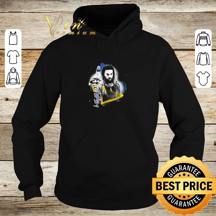 Funny Aquaman Movie Heir of the Seven Seas shirt 5 Funny Aquaman Movie Heir of the Seven Seas shirt