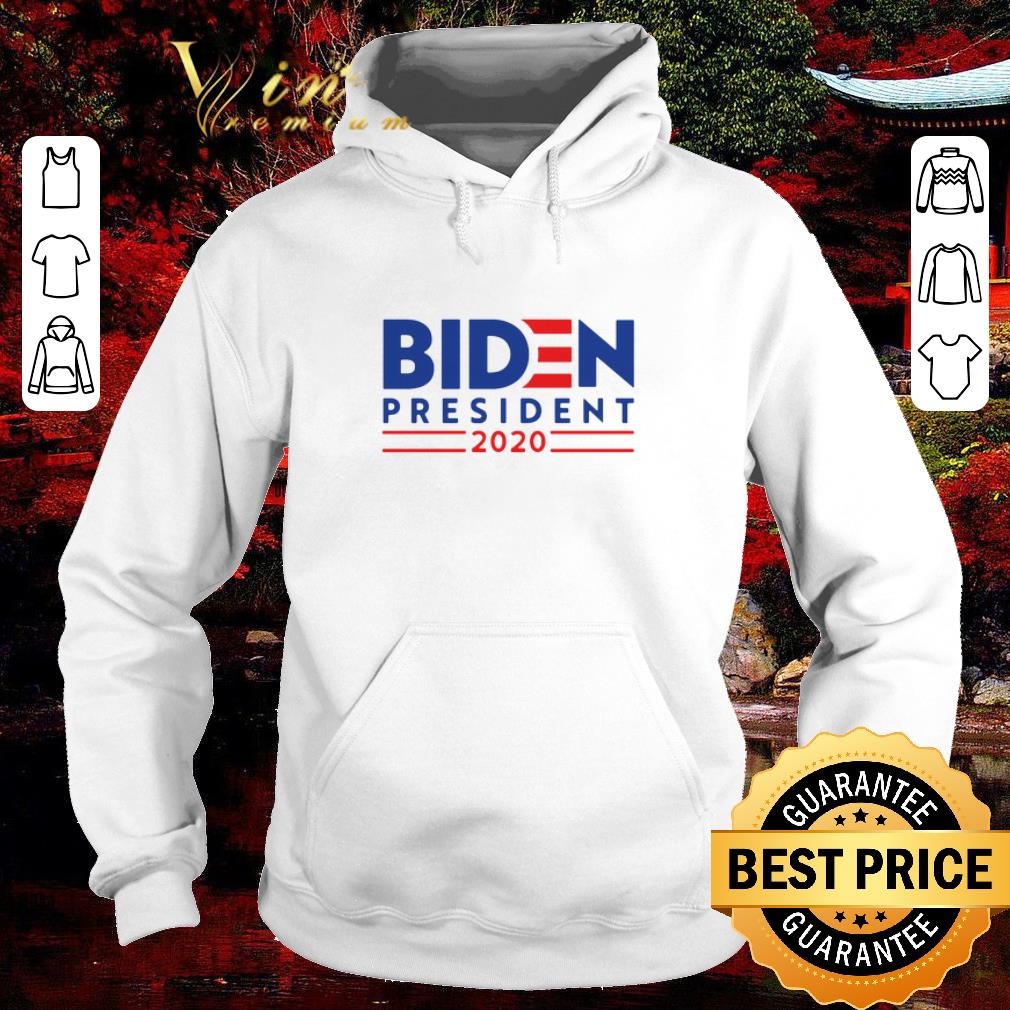 Funny Bye Don Anti Trump Joe Biden 2020 shirt 5 Funny Bye Don Anti Trump Joe Biden 2020 shirt
