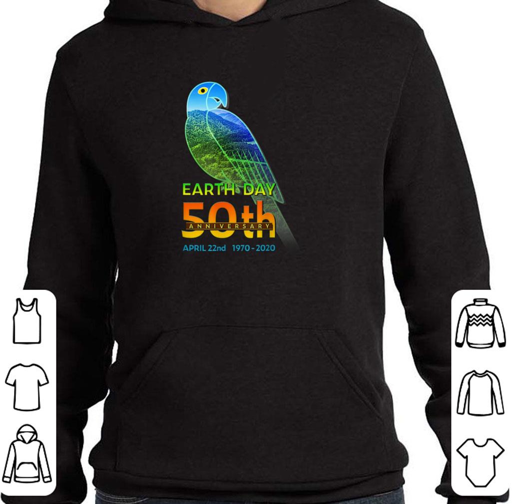 Original Tropical Parrot Silhouette earth day 50th anniversary april 22nd shirt 5 Original Tropical Parrot Silhouette earth day 50th anniversary april 22nd shirt