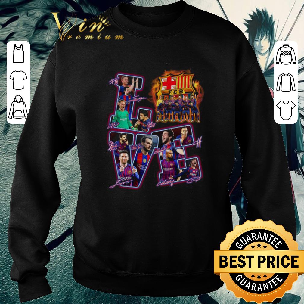 Pretty Love Barcelona logo signatures.png