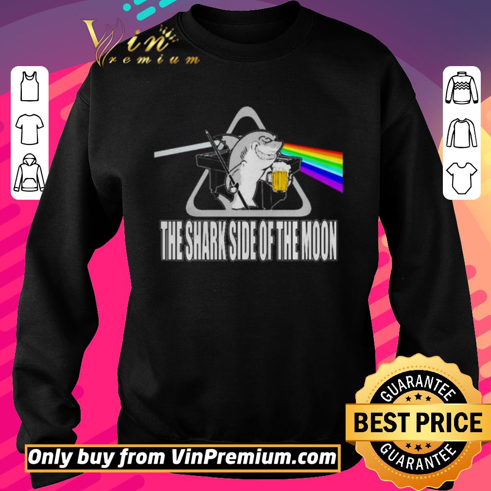 Official She had Tacos without me shirt