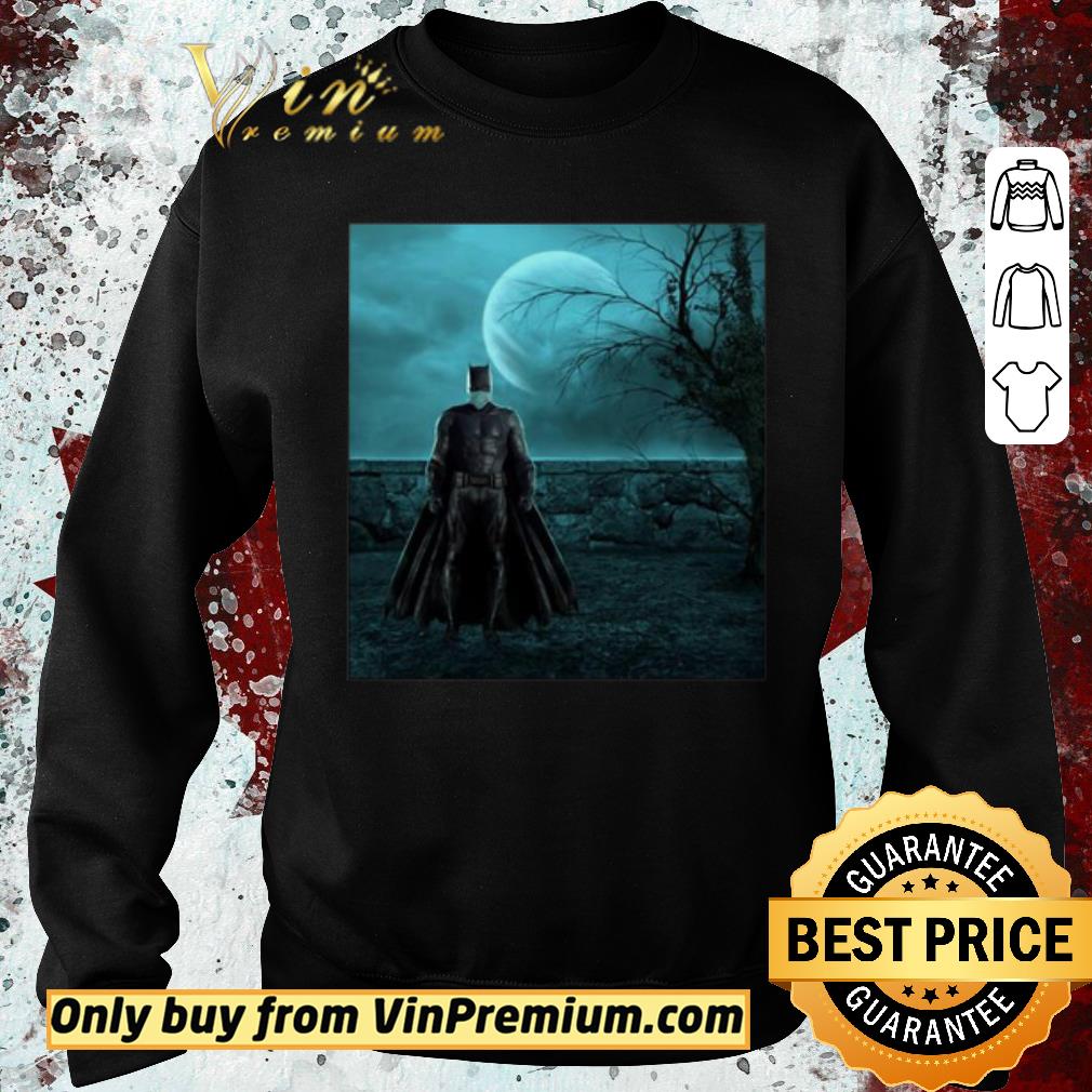 Official Batman Saves The Day Coronavirus Designs shirt 5 Official Batman Saves The Day Coronavirus Designs shirt
