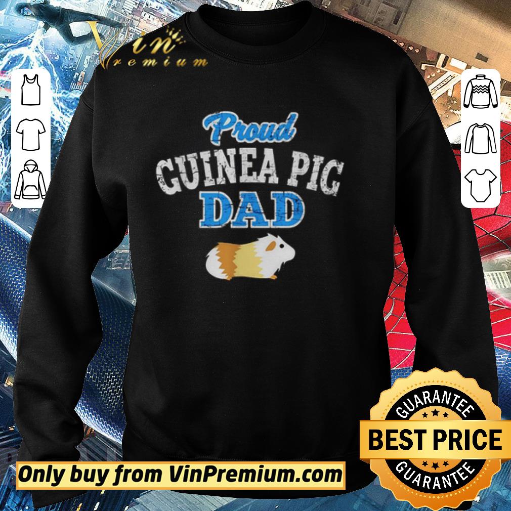 Awesome Proud Guinea pig dad father’s day shirt 7 Awesome Proud Guinea pig dad father’s day shirt