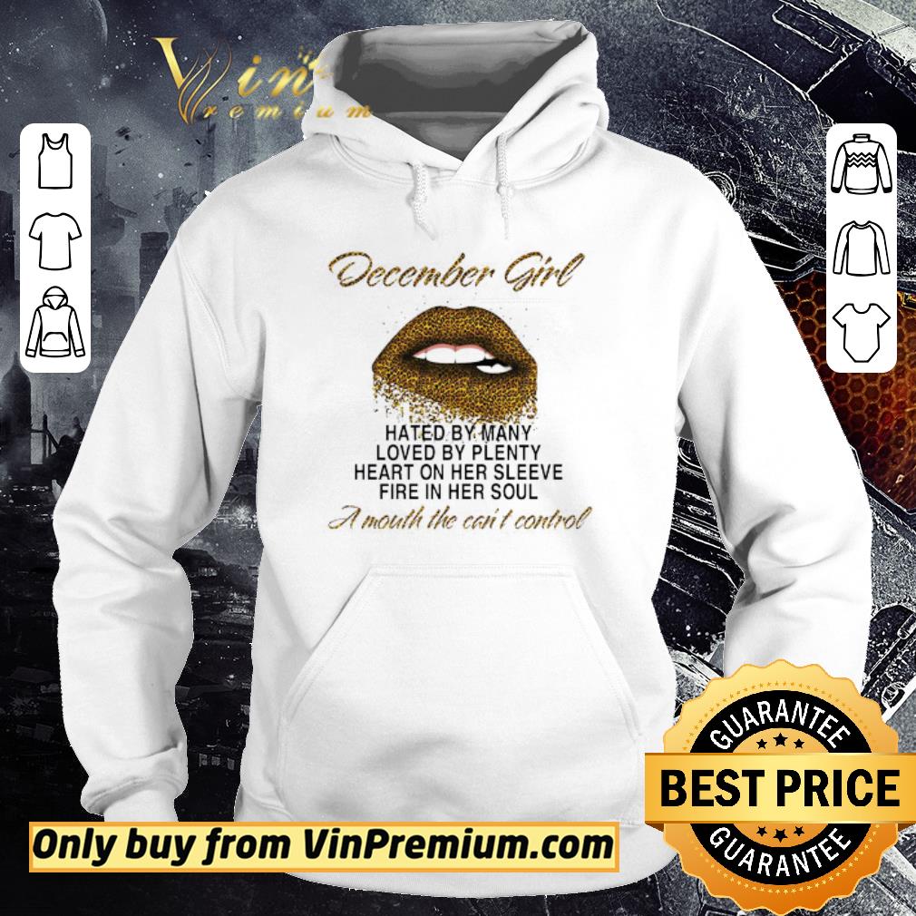 Pretty December Girl Hated By Many Loved By Plenty Heart On Her Sleeve Fire On Her Soul shirt 5 Pretty December Girl Hated By Many Loved By Plenty Heart On Her Sleeve Fire On Her Soul shirt