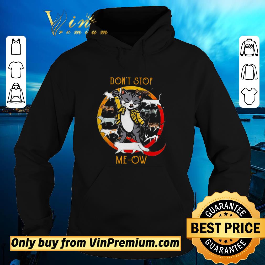 Freddie Mercury don’t stop me-now shirt 5 Freddie Mercury don’t stop me-now shirt
