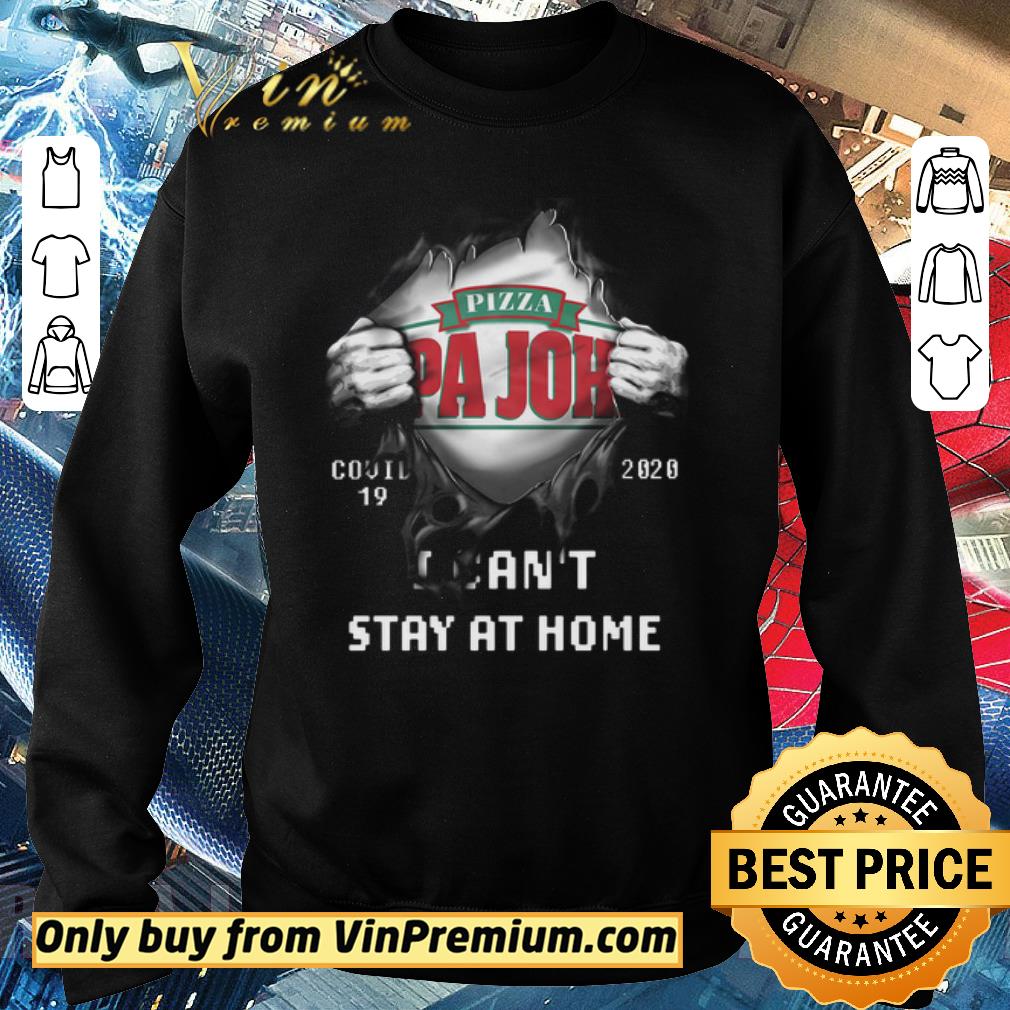 Pretty Pizza Payoh Covid 19 2020 I Can't Stay At Home shirt 5 Pretty Pizza Payoh Covid 19 2020 I Can't Stay At Home shirt
