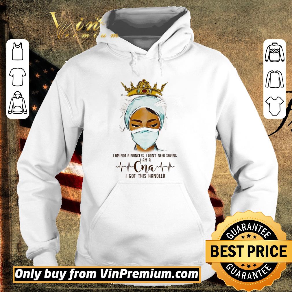 Pretty Crown doctor I am not a princess I don’t need saving I am a beat CAN i got this handled shirt 5 Pretty Crown doctor I am not a princess I don’t need saving I am a beat CAN i got this handled shirt