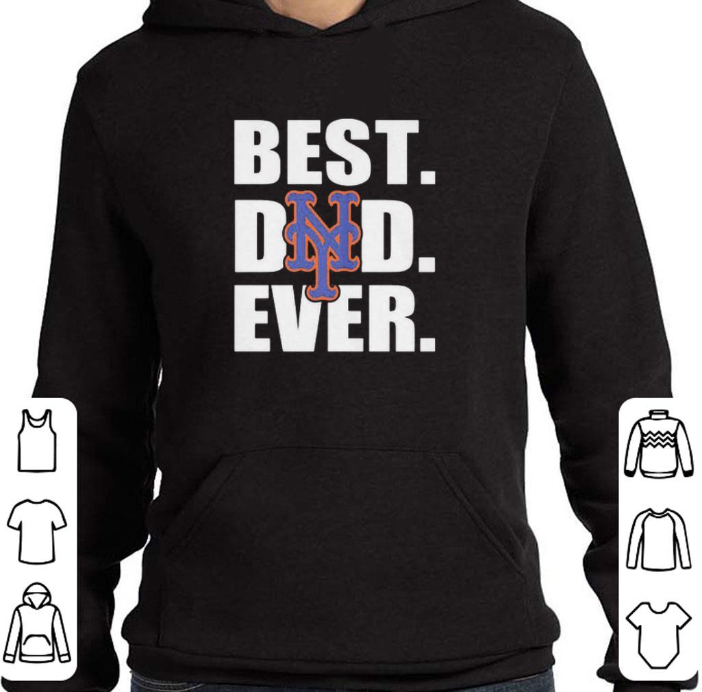 Funny New York Giants Best Dad Ever Happy Father’s Day shirt 5 Funny New York Giants Best Dad Ever Happy Father’s Day shirt