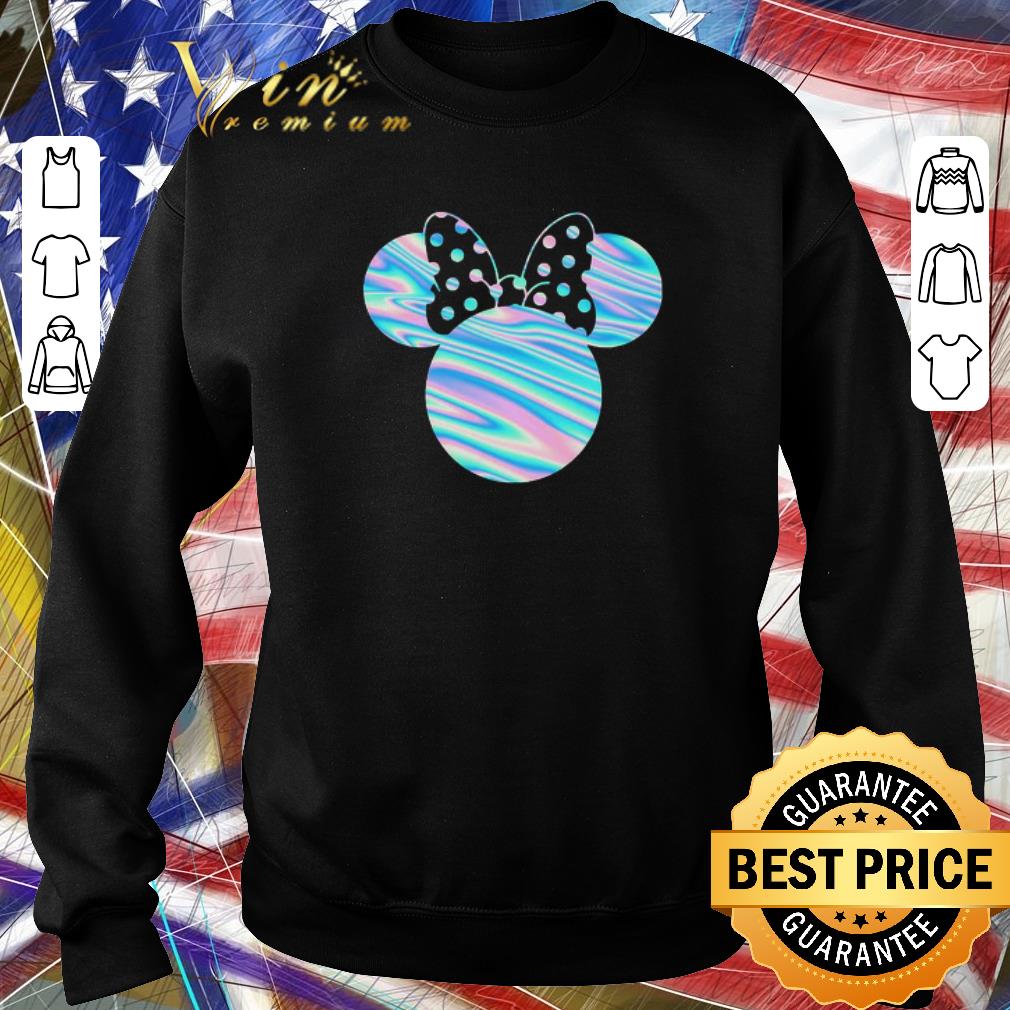 Funny Disney Minnie Mouse Light.png