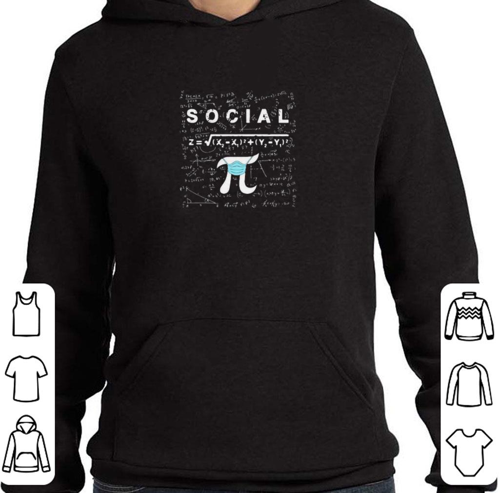 Funny Social Pi Mask Coronavirus shirt 5 Funny Social Pi Mask Coronavirus shirt