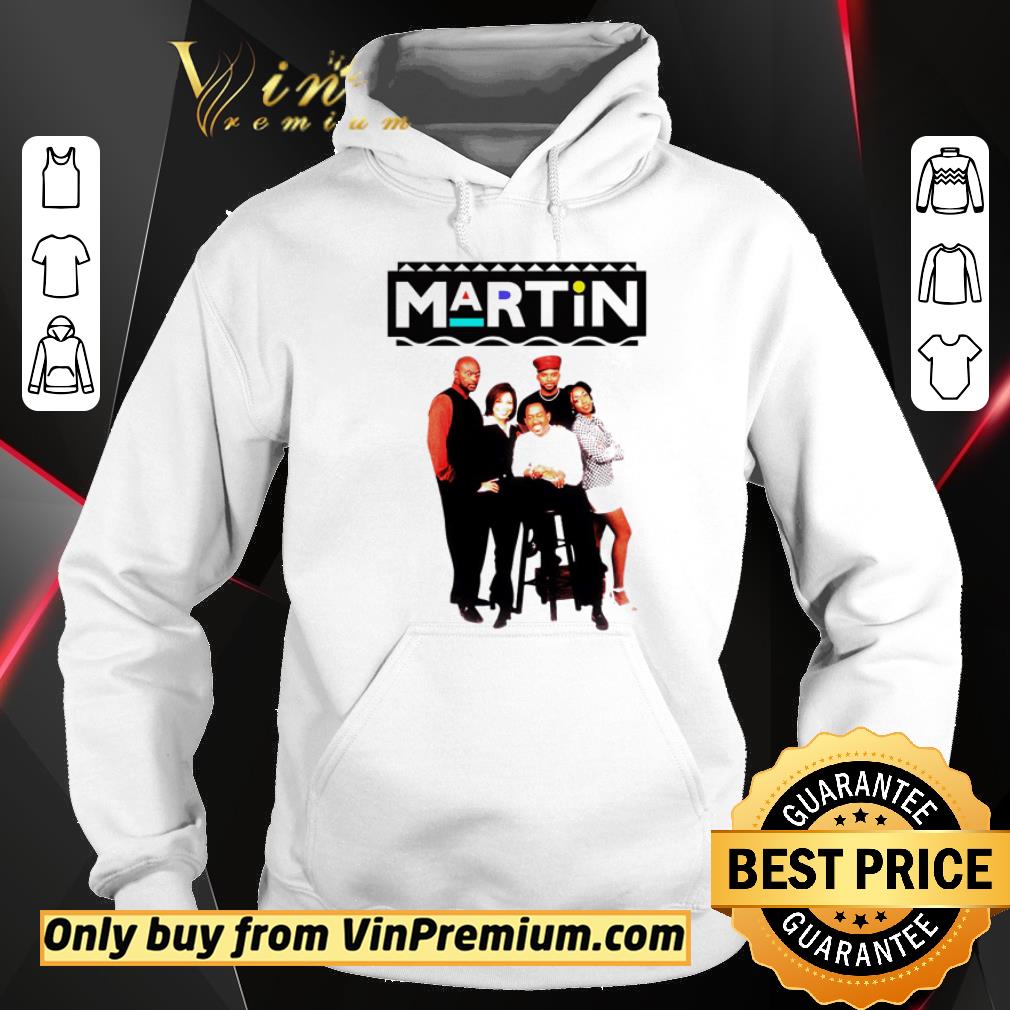 Funny Martin shirt 5 Funny Martin shirt