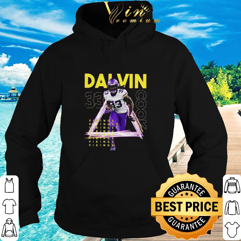 Nice 33 Dalvin Cook Minnesota Vikings shirt 5 Nice 33 Dalvin Cook Minnesota Vikings shirt
