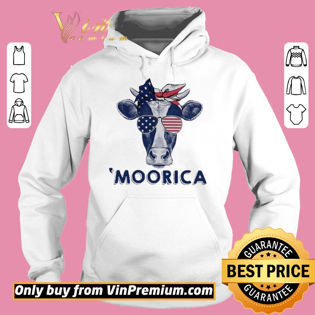 Funny Moorica 4th July Farmer shirt 5 Funny Moorica 4th July Farmer shirt