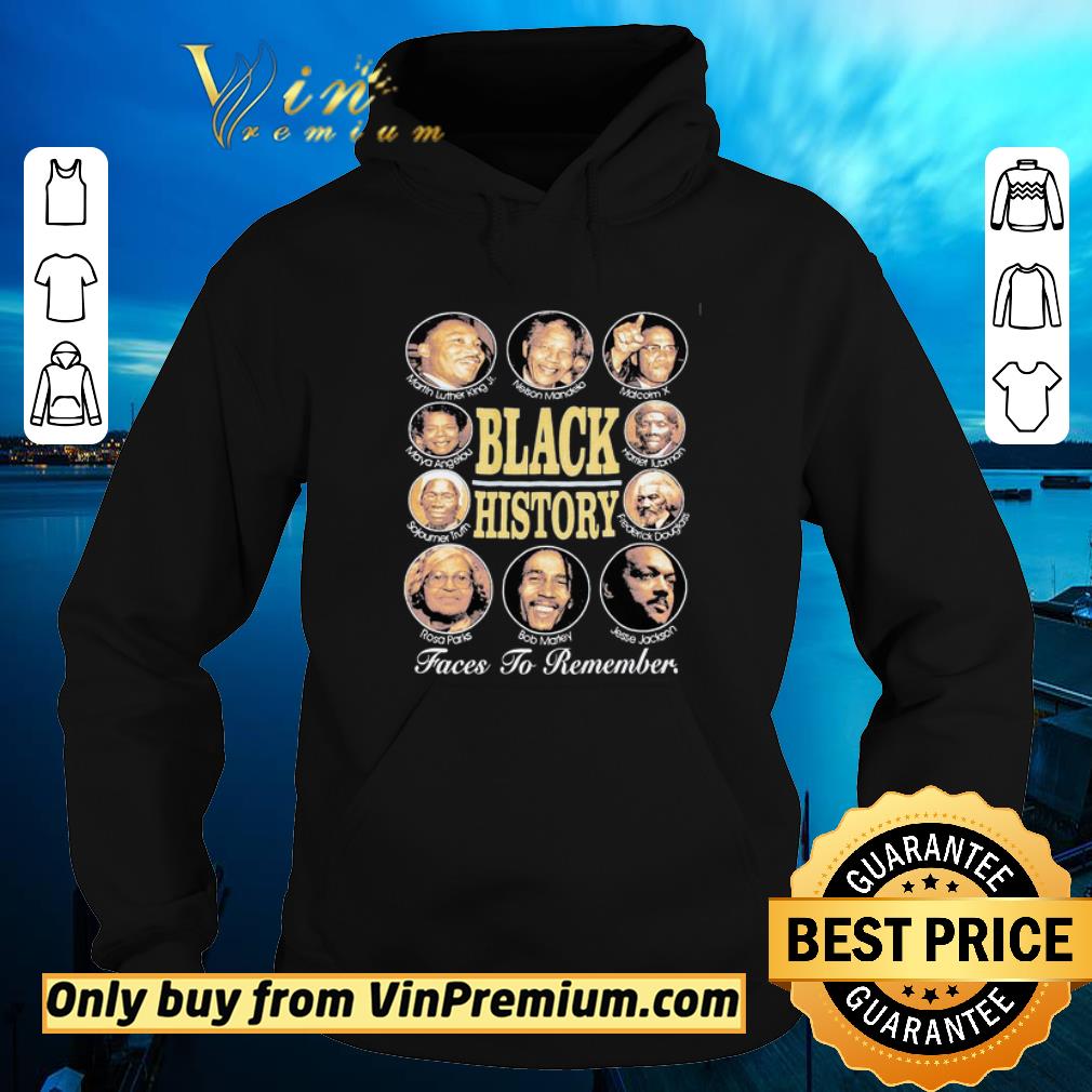 Funny Black history faces to remember malcolm x rosa paris bob marley jesse jackson shirt 5 Funny Black history faces to remember malcolm x rosa paris bob marley jesse jackson shirt