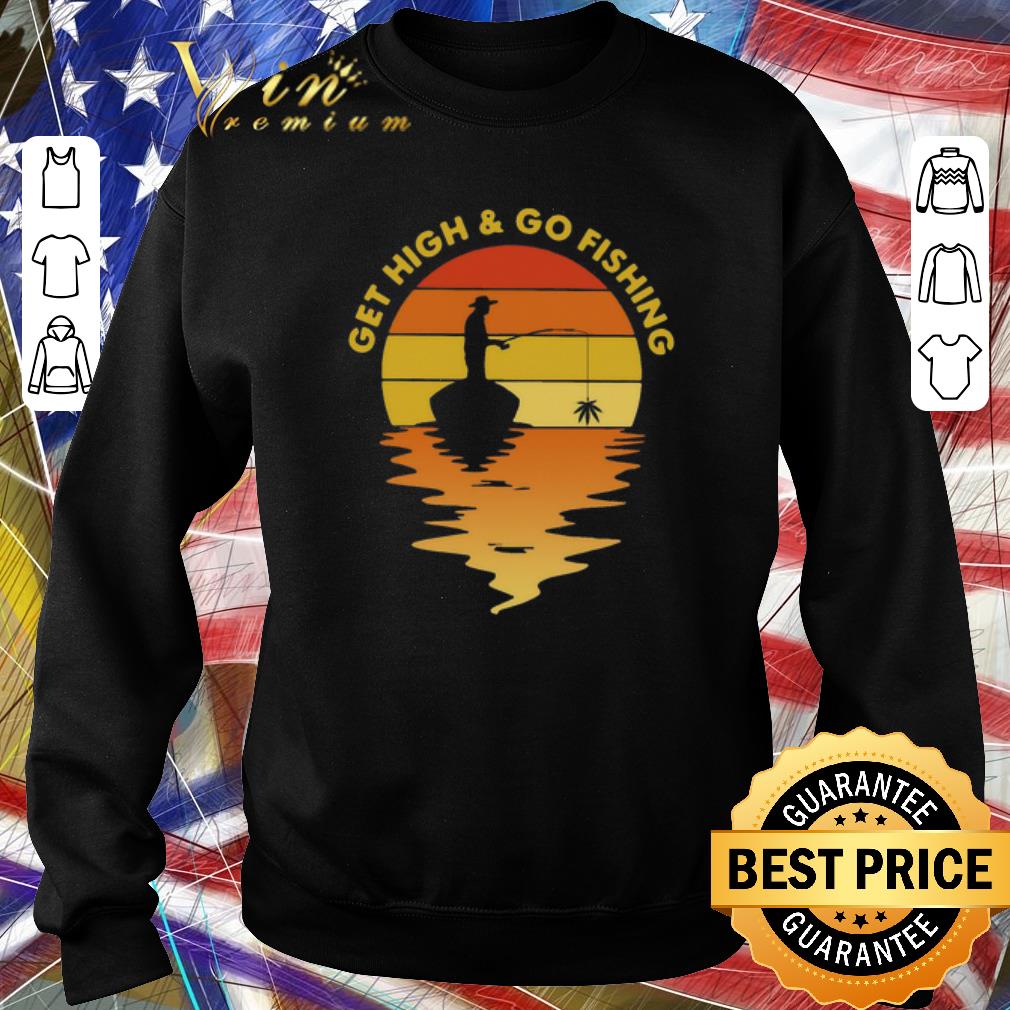 Original Get High And Go Fishing Hook Sunset.png