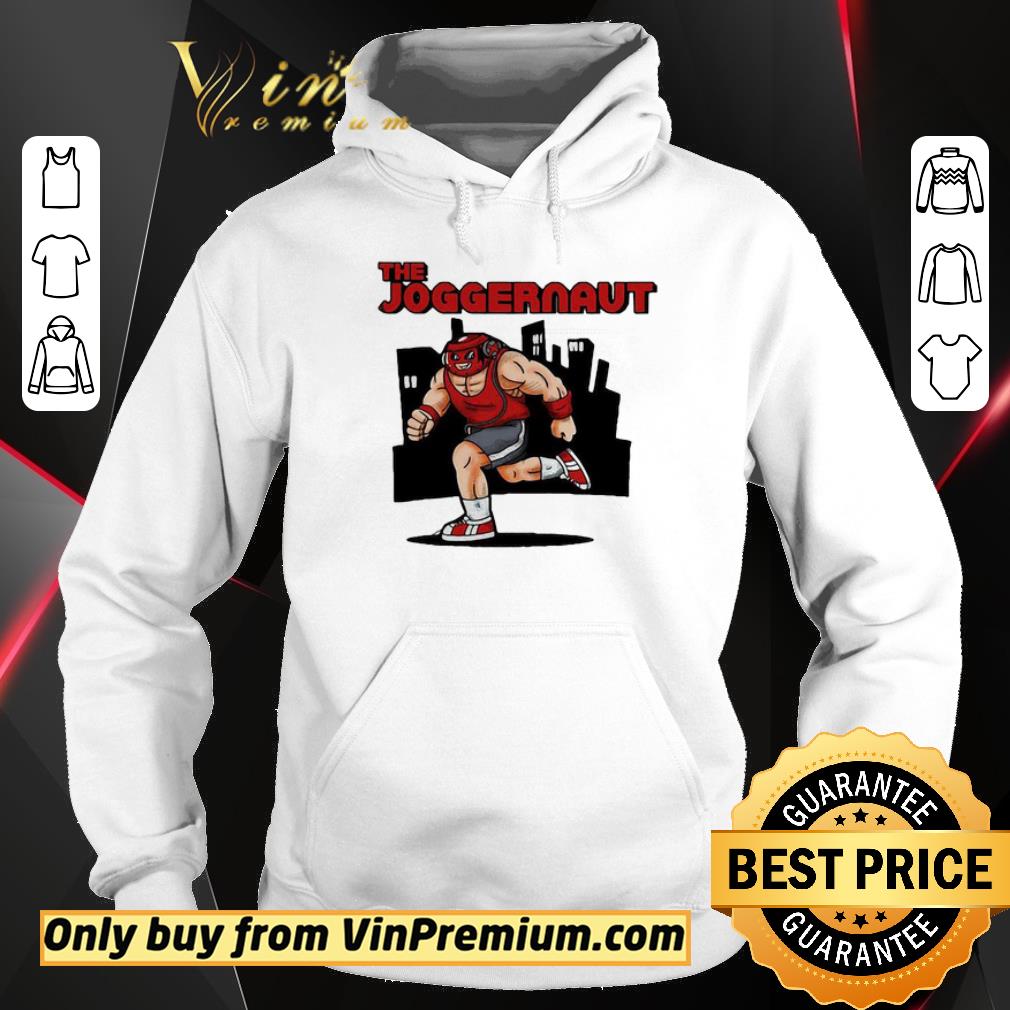 Funny Marvel x-men the juggernaut grunge smash shirt 5 Funny Marvel x-men the juggernaut grunge smash shirt