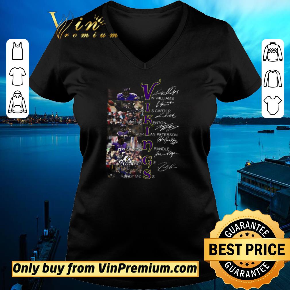 funny minnesota vikings t shirts