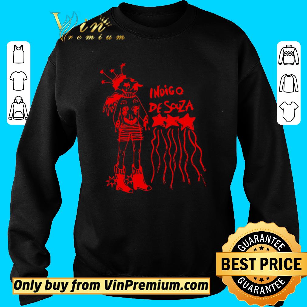 Hot Billie Eilish No Music On A Dead Planet Top shirt