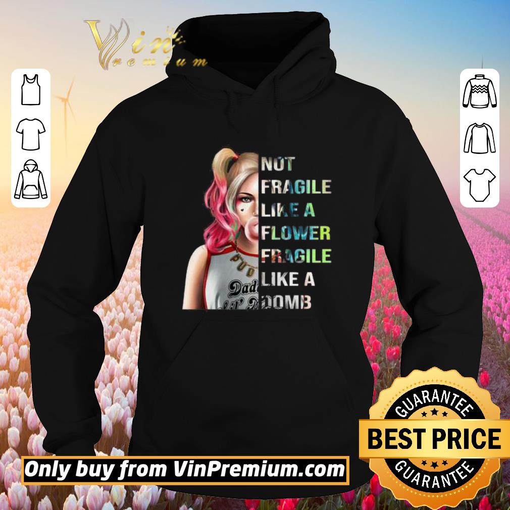 Pretty My dad a father’s touch a daddy’s kiss a grieving daughter my dad shirt