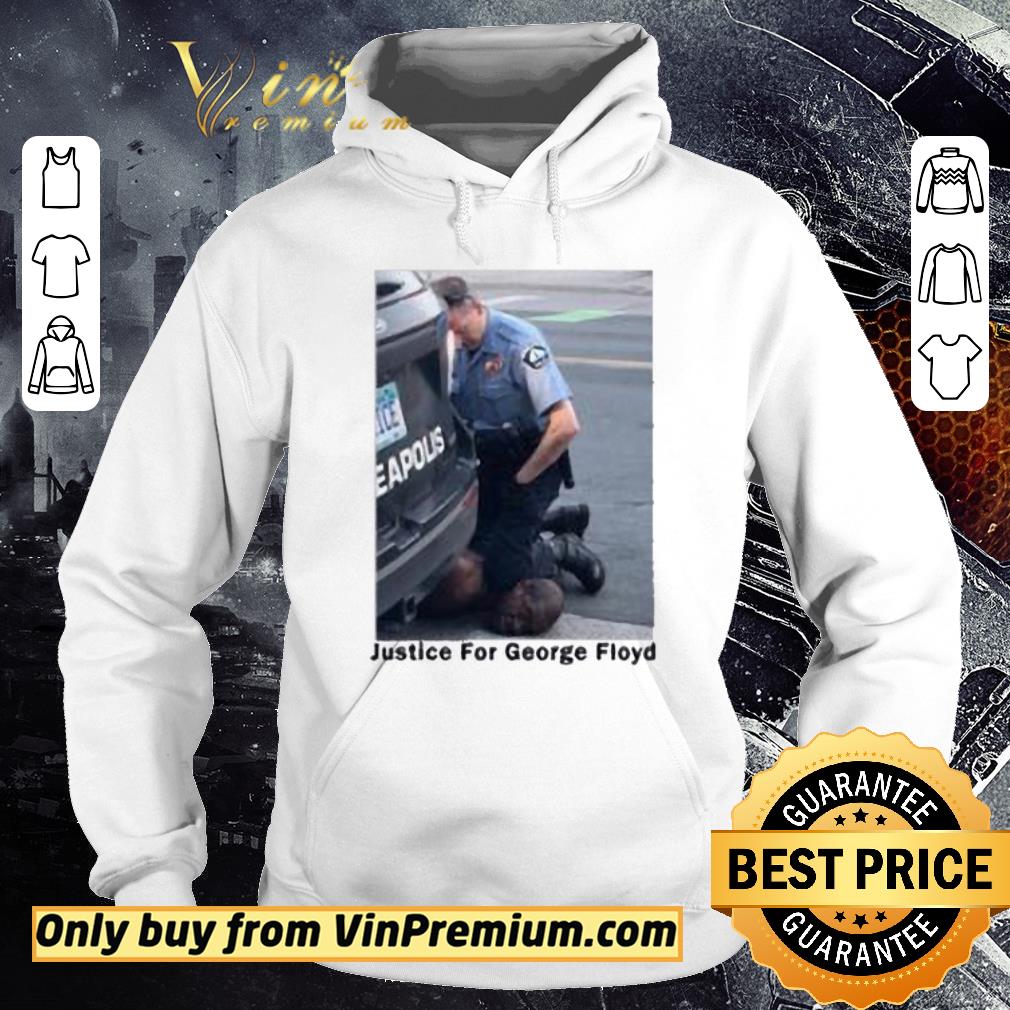 Official Justice For GeorgeFloyd shirt 7 Official Justice For GeorgeFloyd shirt