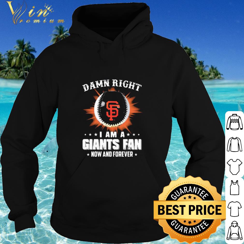 Official Damn Right I Am A Minnesota San Francisco Giants Fan Now And Forever.png 5 Official Damn Right I Am A Minnesota San Francisco Giants Fan Now And Forever.png