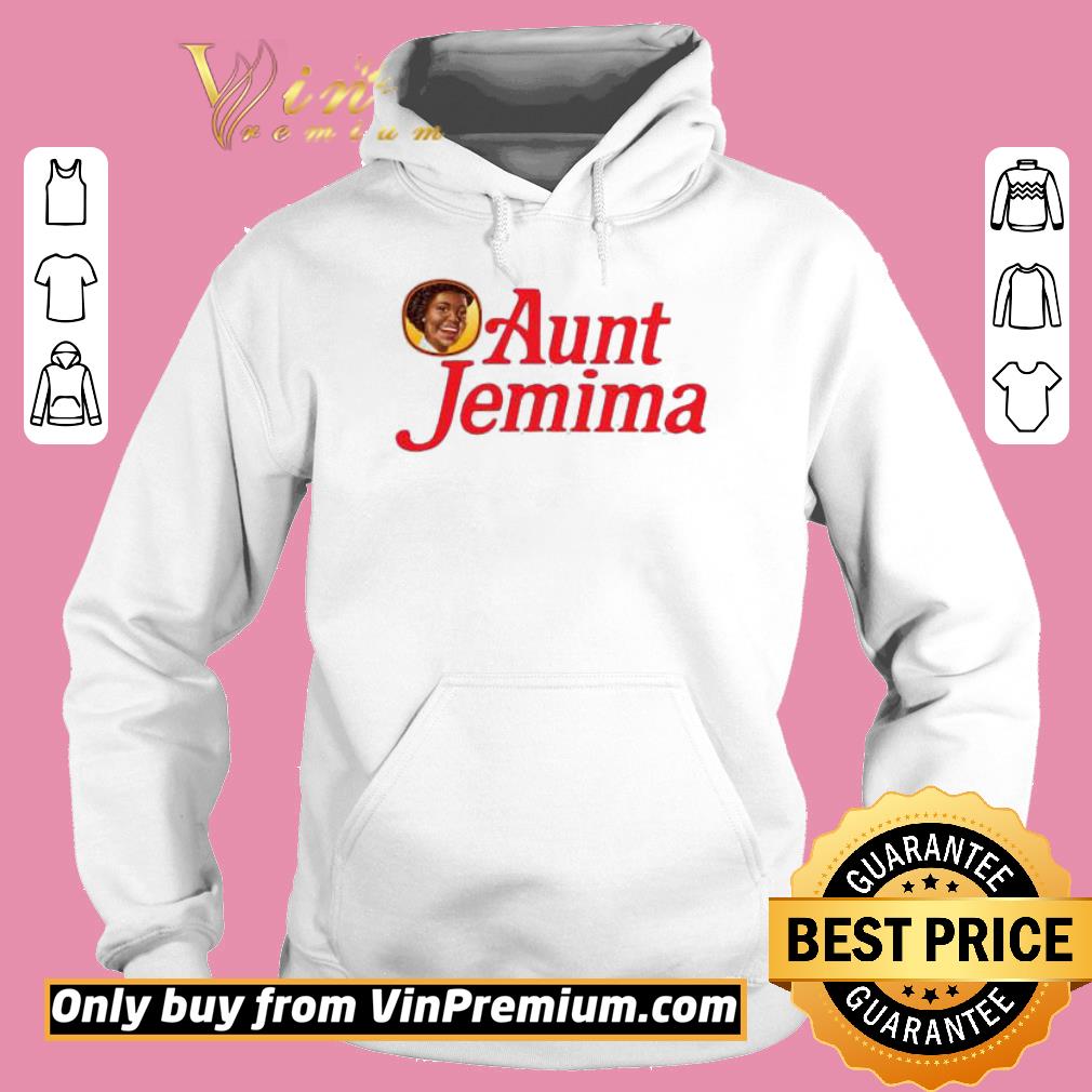 Funny Aunt Jemima shirt 5 Funny Aunt Jemima shirt