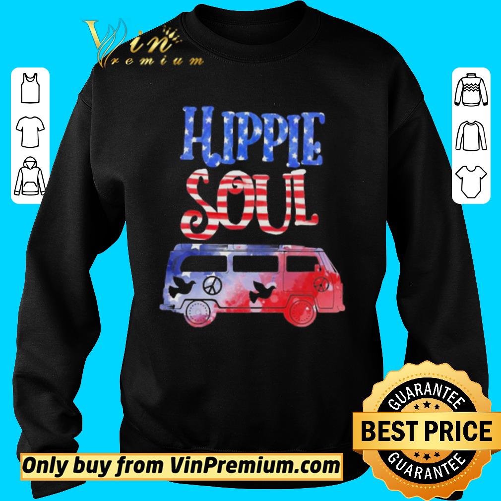 Premium Hippie Soul Pigeon shirt 5 Premium Hippie Soul Pigeon shirt