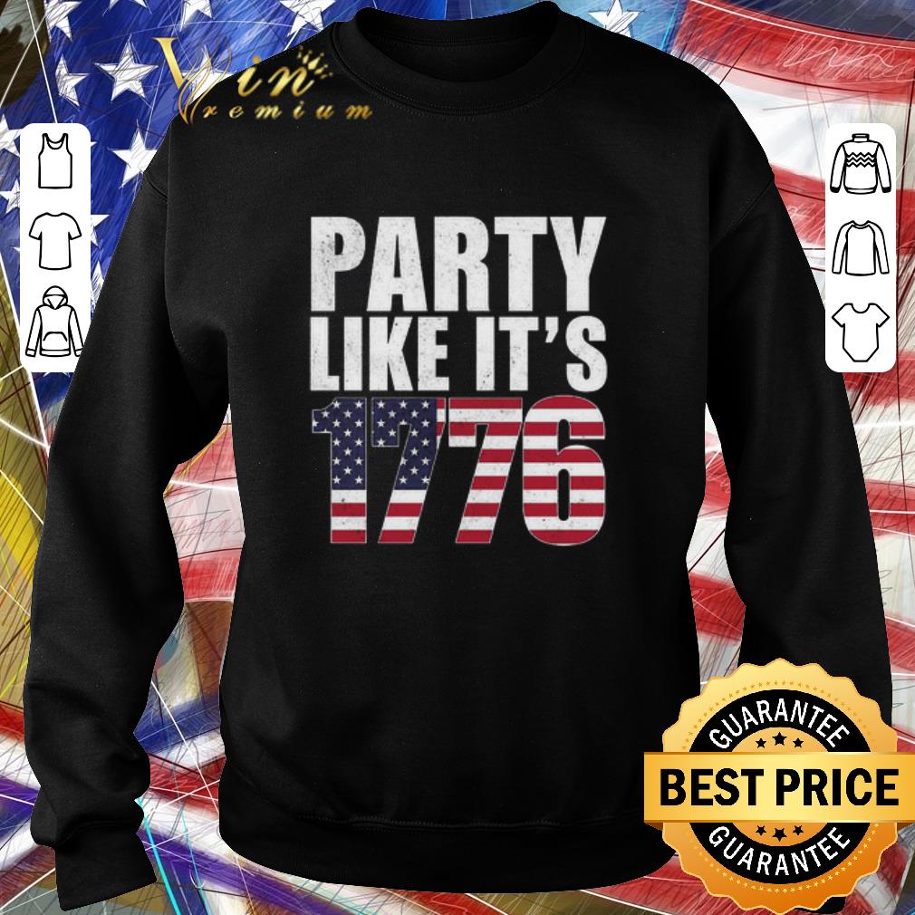 Top Party like it’s 1776 America.png 5 Top Party like it’s 1776 America.png