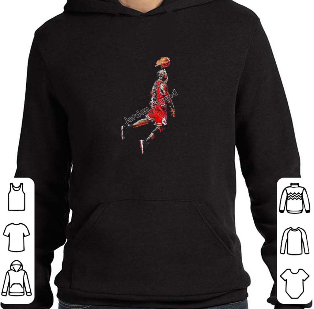 Premium 23 Michael Jordan Legend Chicago Bulls Air Jordan shirt 5 Premium 23 Michael Jordan Legend Chicago Bulls Air Jordan shirt