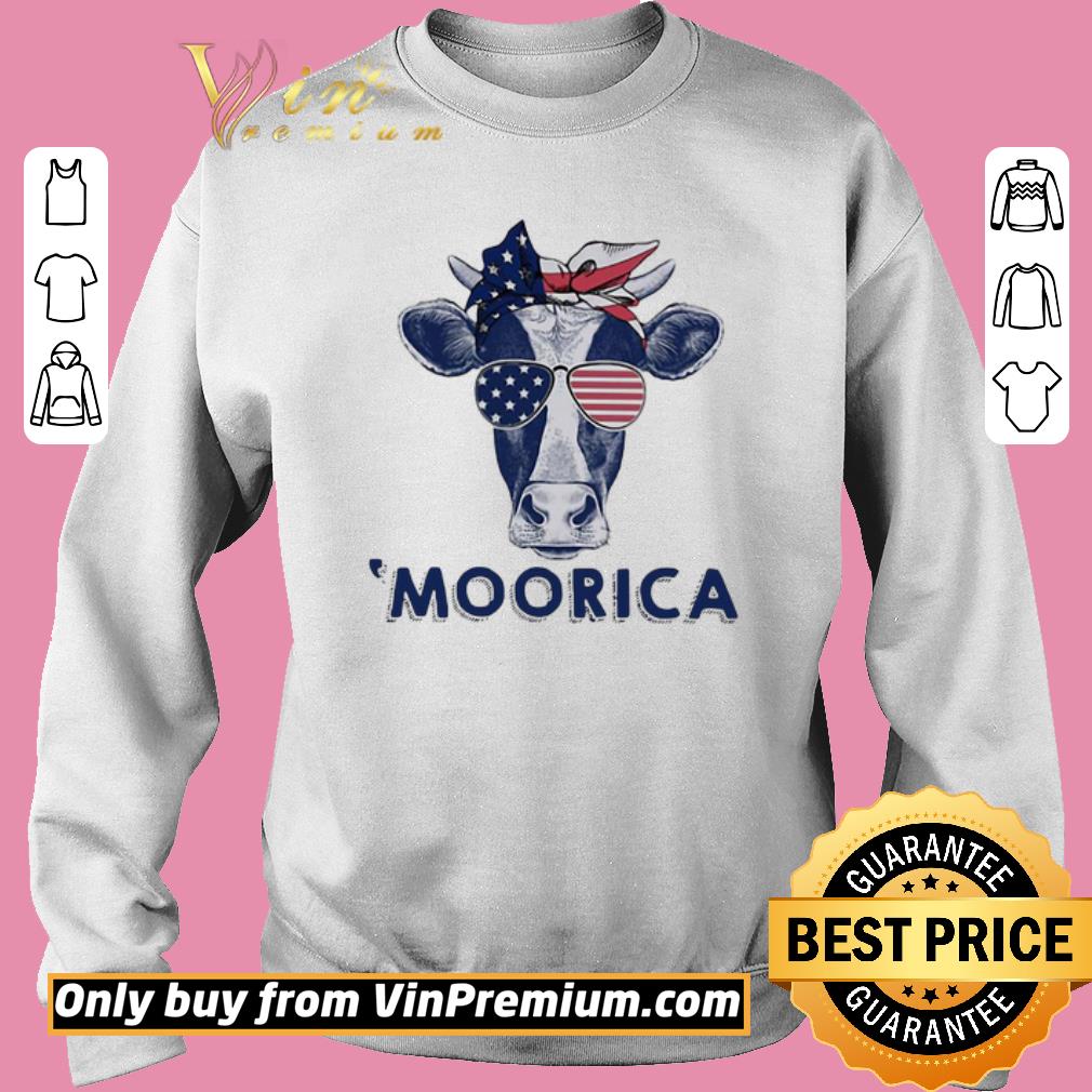 Funny Moorica 4th July Farmer shirt 2 Funny Moorica 4th July Farmer shirt 3