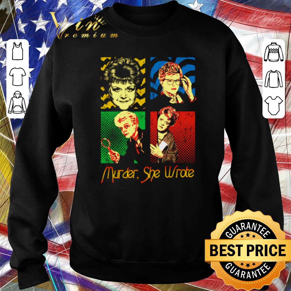 Pretty The Golden Girls Murder she wrote.png