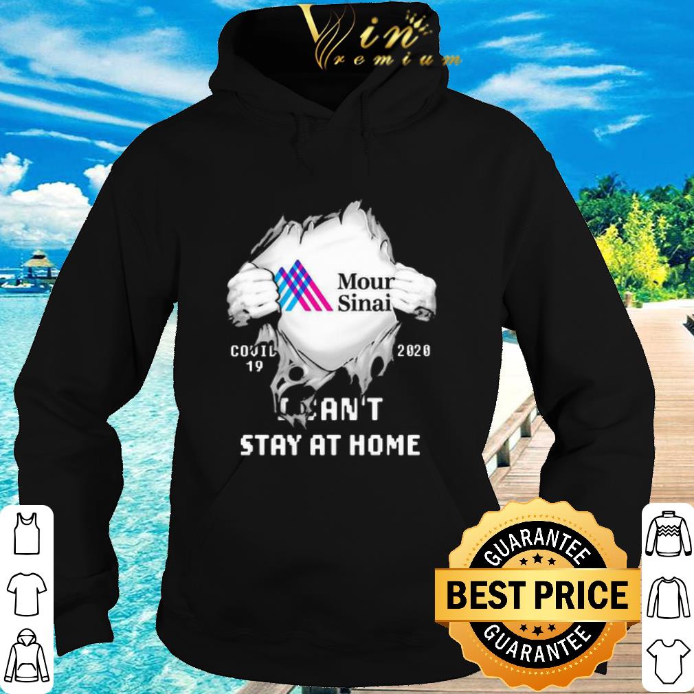 Cool Mount Sinai Health Insides Me Covid-19 2020 I Can’t Stay At Home shirt 5 Cool Mount Sinai Health Insides Me Covid-19 2020 I Can’t Stay At Home shirt
