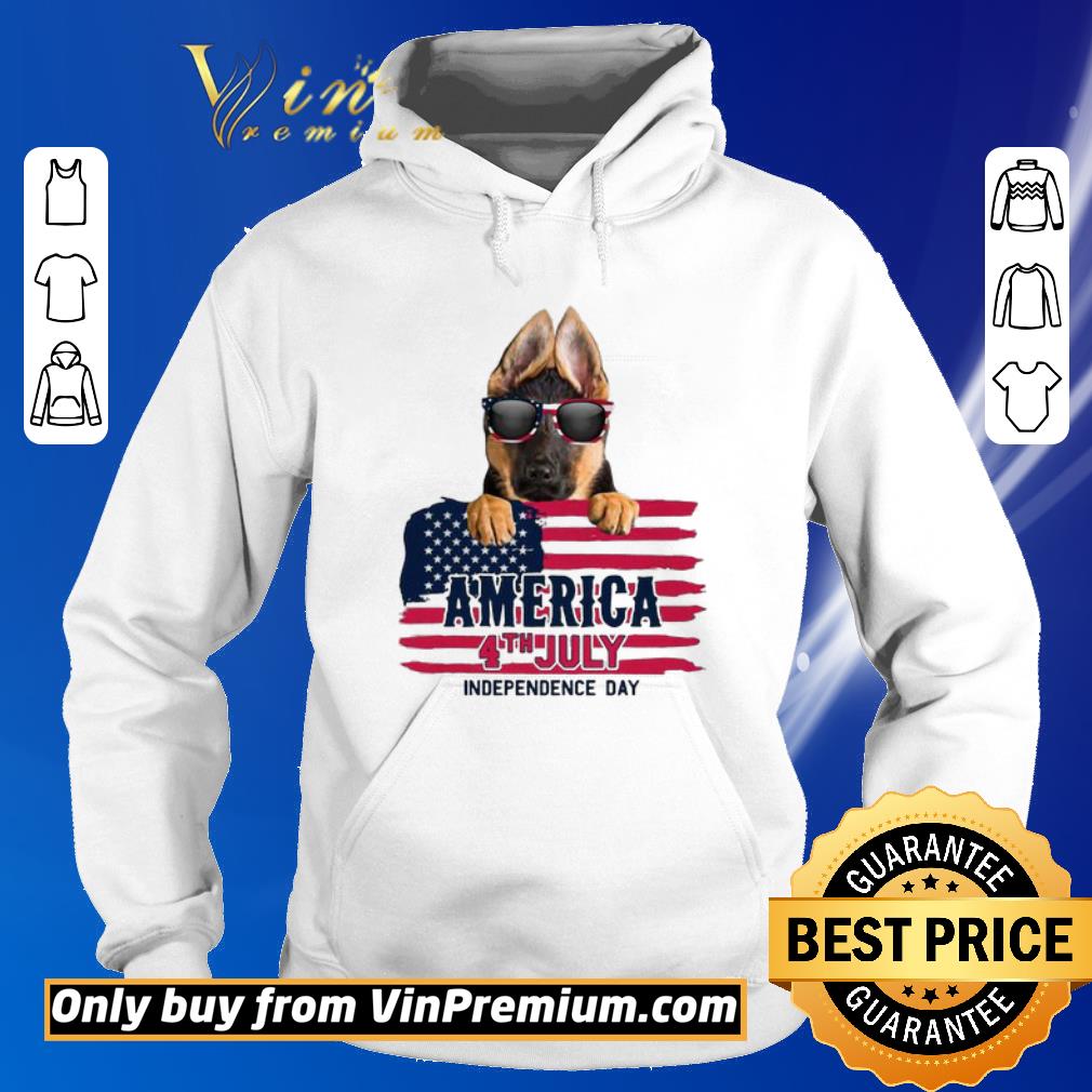 Funny Corgi Dog American 4th July Independence Day shirt 5 Funny Corgi Dog American 4th July Independence Day shirt