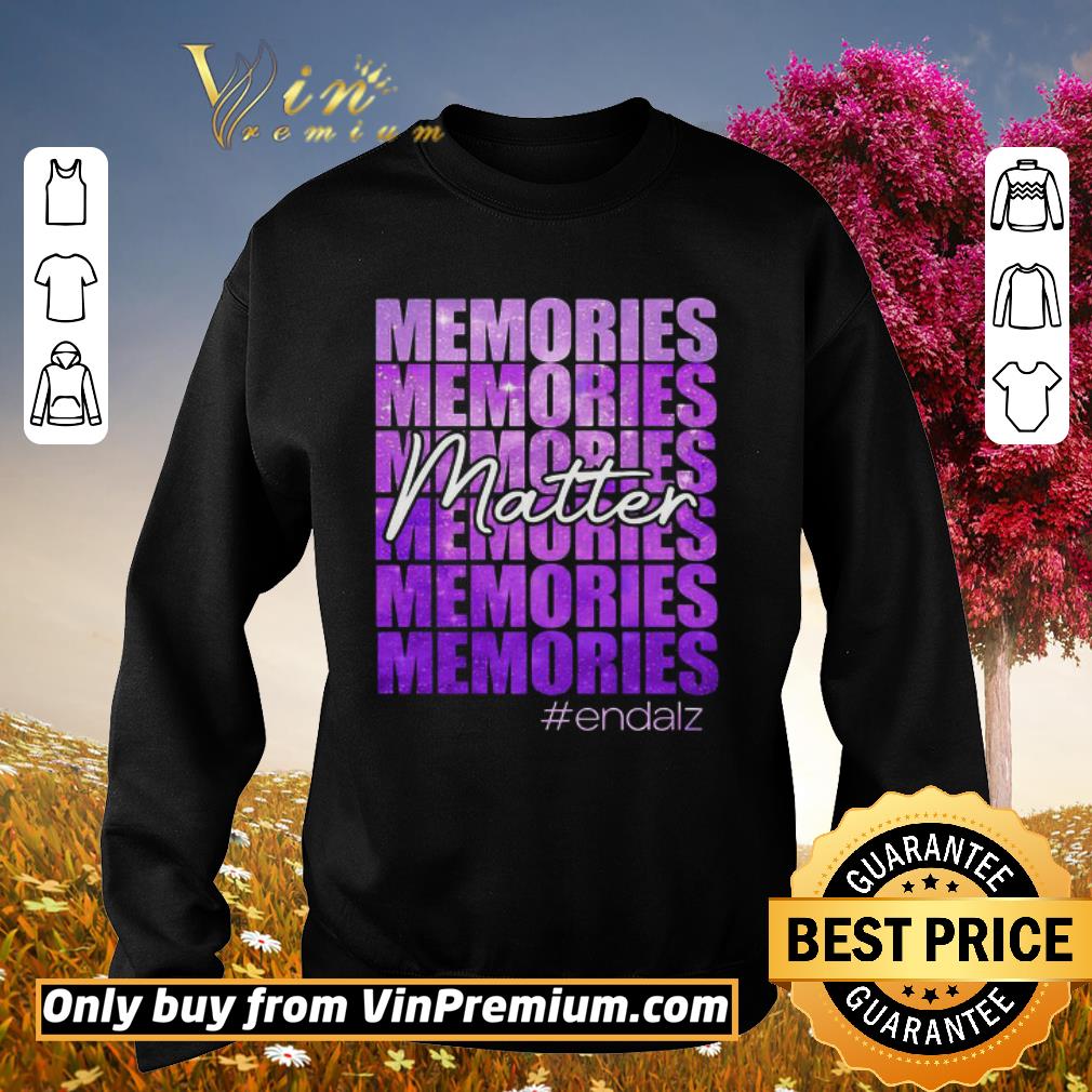 Official emories Matter Endalz Black Lives Matter shirt 5 Official emories Matter Endalz Black Lives Matter shirt