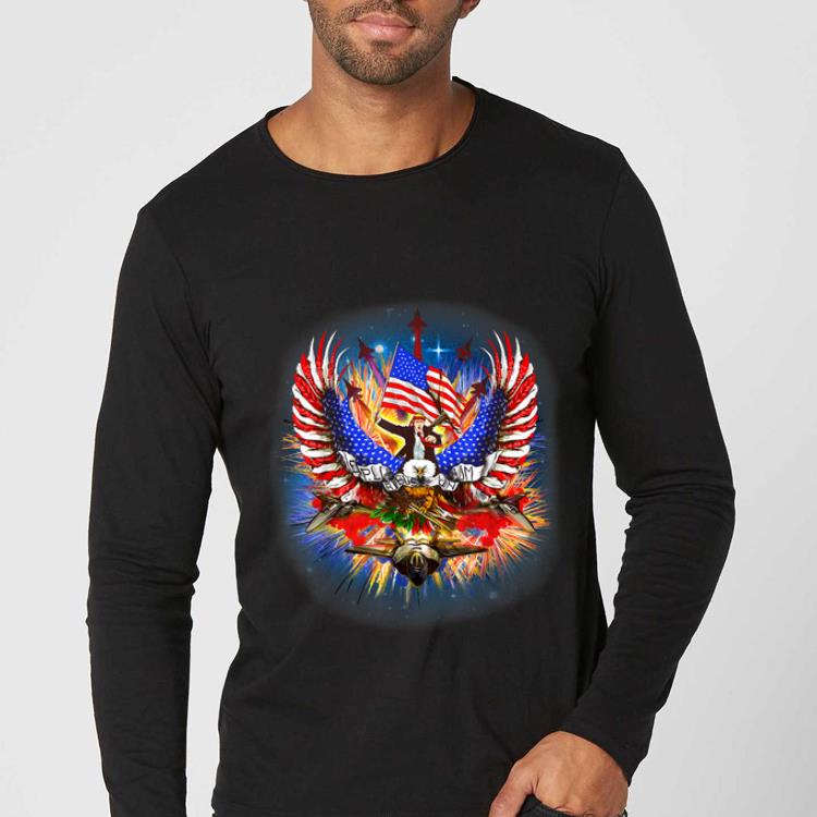 Top President Trump Riding Eagle US Election 2020 shirt
