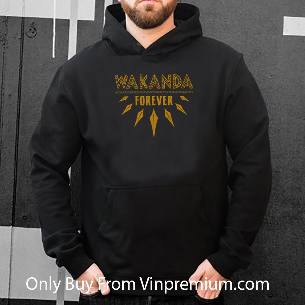 Nice Wakanda Forever RIP Chadwick Boseman shirt 5 Nice Wakanda Forever RIP Chadwick Boseman shirt