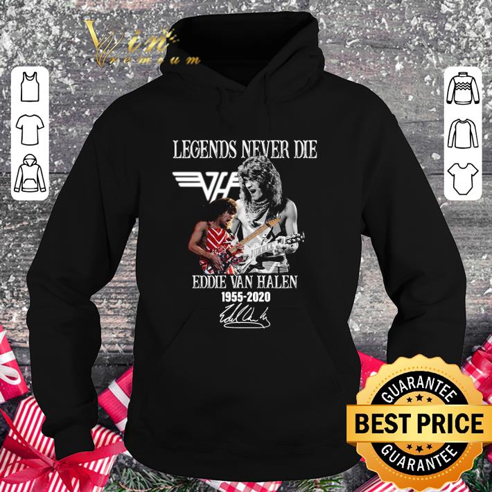 Original Symbol Eddie Van Halen Legends Never Die 1955-2020 signature shirt 5 Original Symbol Eddie Van Halen Legends Never Die 1955-2020 signature shirt