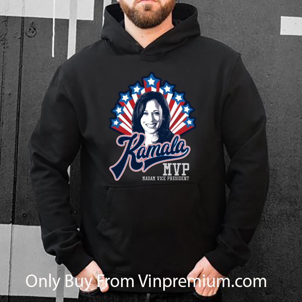 Nice Kamala Harris MVP Madam Vice President Biden Harris shirt 5 Nice Kamala Harris MVP Madam Vice President Biden Harris shirt