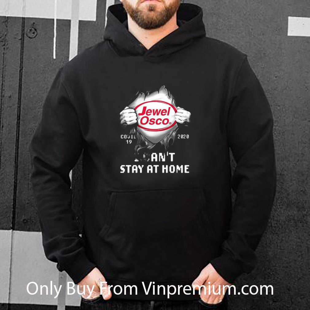 Hot Jewel Osco Insides Me Covid-19 2020 I Can’t Stay At Home shirt 5 Hot Jewel Osco Insides Me Covid-19 2020 I Can’t Stay At Home shirt