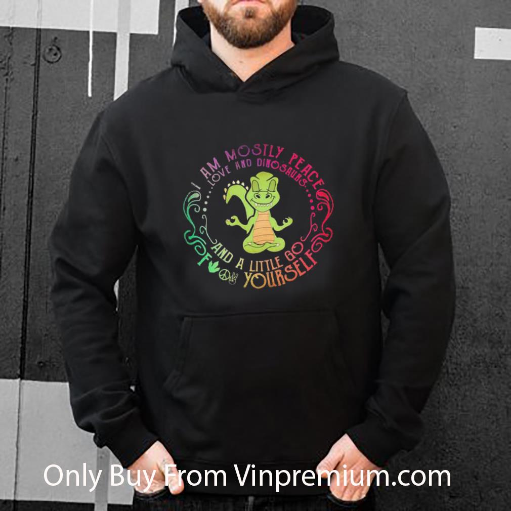 Hot Crocodile I Am Mostly Peace Love And Guinea Pigs And A Little Go Fuck Yourself shirt 5 Hot Crocodile I Am Mostly Peace Love And Guinea Pigs And A Little Go Fuck Yourself shirt