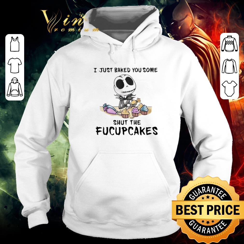 Awesome Jack Skeleton Did I Piss You Off That’s Great At Least I Am Doing Something Right shirt 5 Awesome Jack Skeleton Did I Piss You Off That’s Great At Least I Am Doing Something Right shirt