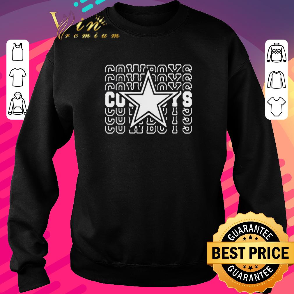 Original Dallas Cowboys Cowboys Cowboys shirt 5 Original Dallas Cowboys Cowboys Cowboys shirt