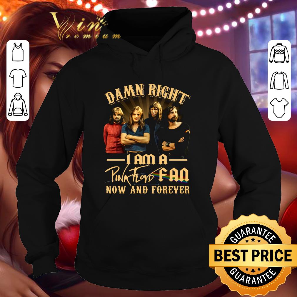 Best Damn Right I Am A Pink Floyd Fan Now And Forever shirt 7 Best Damn Right I Am A Pink Floyd Fan Now And Forever shirt