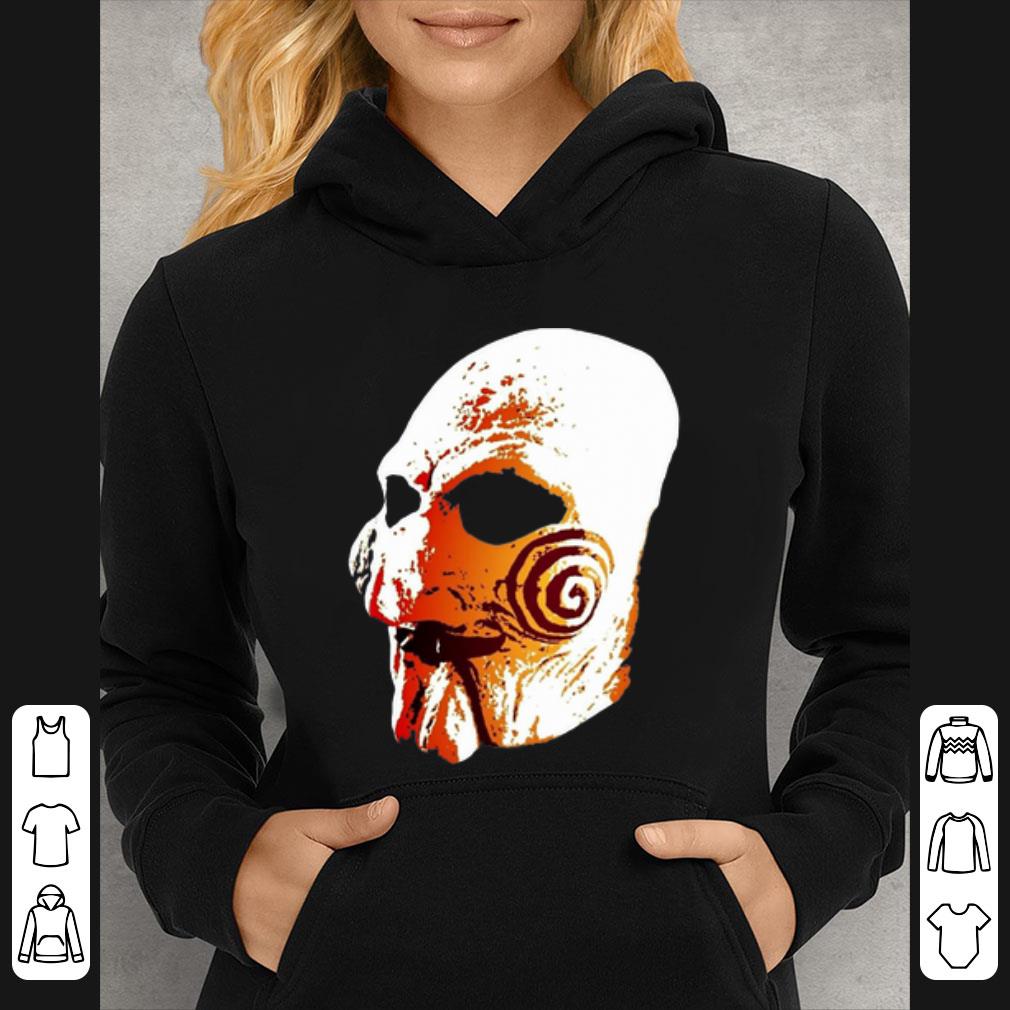 Original Billy The Puppet Mask shirt 5 Original Billy The Puppet Mask shirt