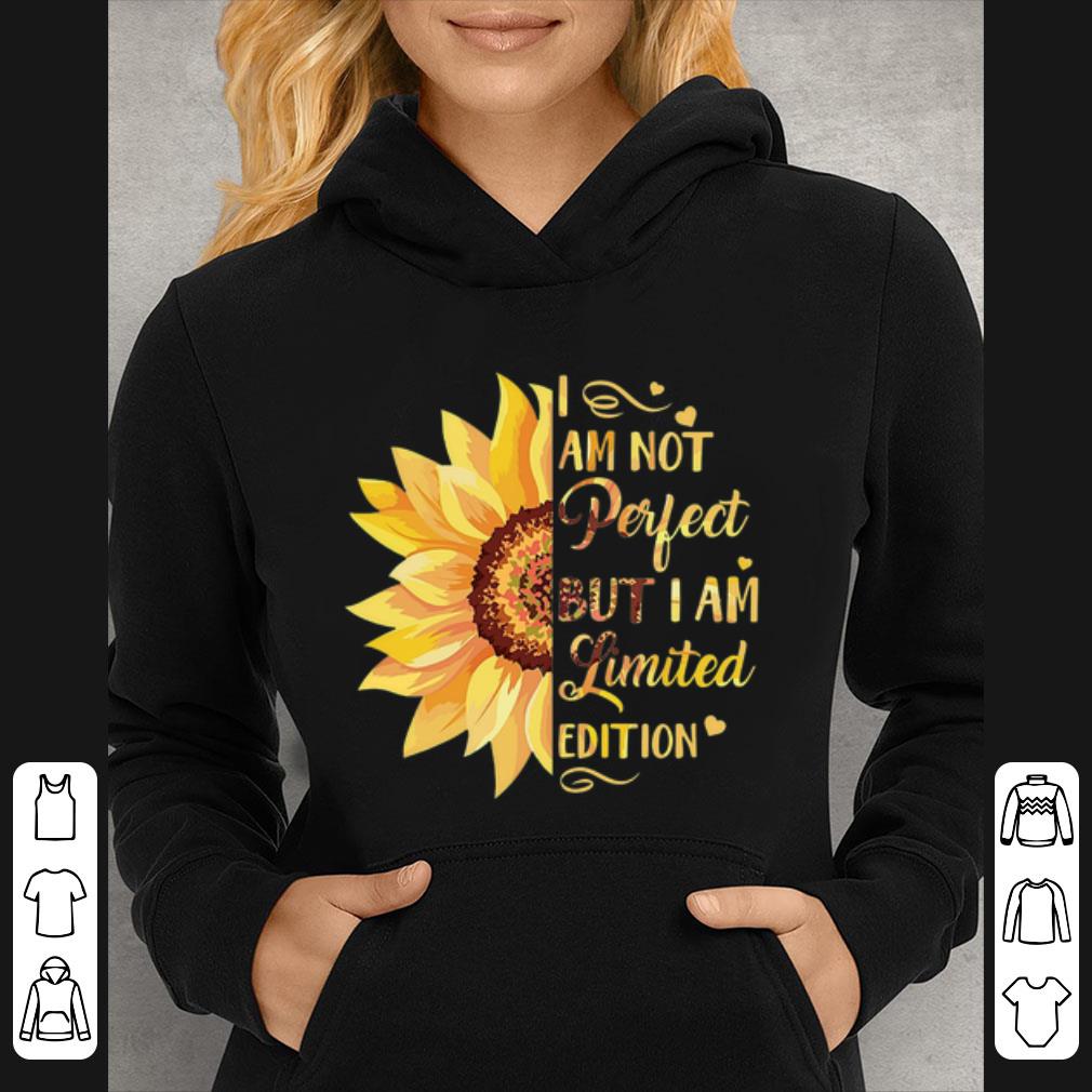 Top Sunflower I am not perfect But I’m limited edition shirt 5 Top Sunflower I am not perfect But I’m limited edition shirt