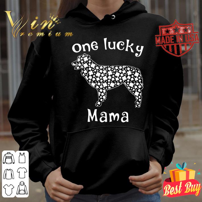 Best Pretty Aussie Lucky-clover Shamrock Irish Leaf Patricks shirt 7 Pretty Aussie Lucky-clover Shamrock Irish Leaf Patricks shirt