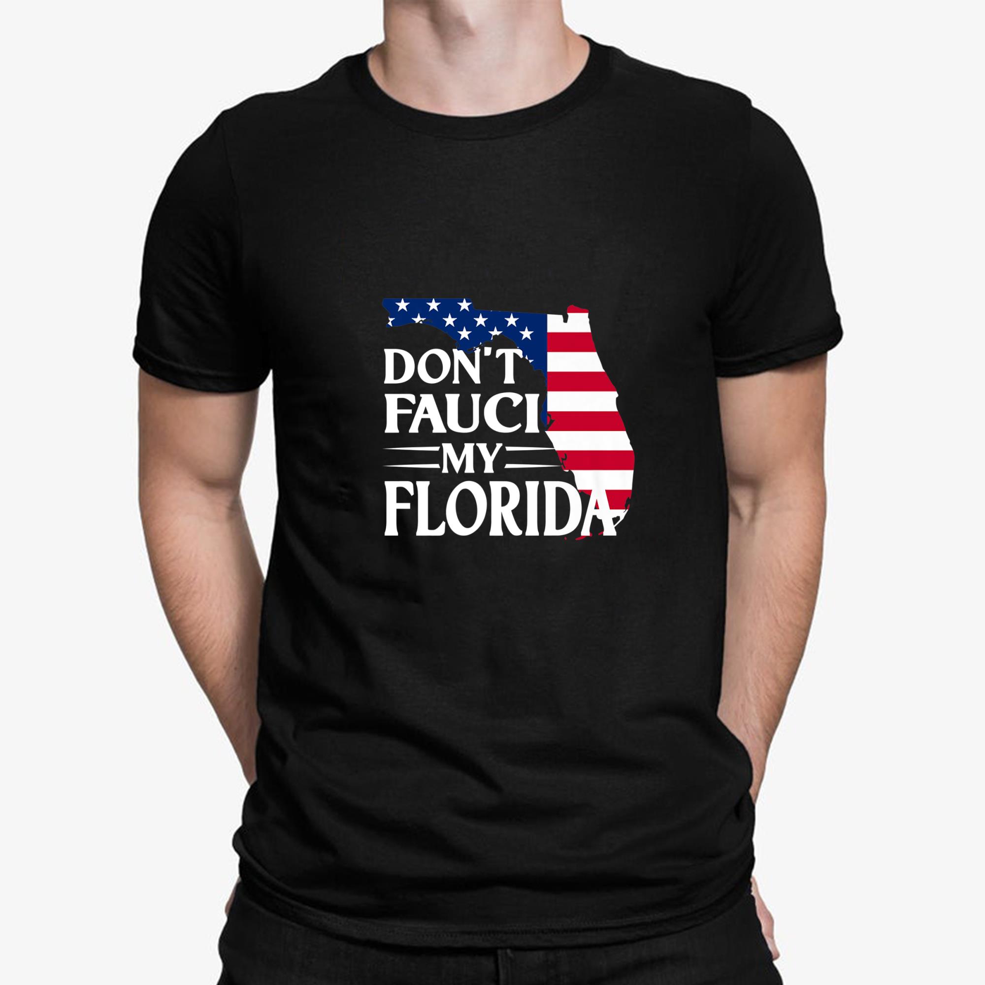 Dont Fauci My Florida 2024 For Patriotic Mom And Dad Premium T Shirt - Christmas in July Mid Year Report Still Naughty Vintage Tank Top, Sweatshirt