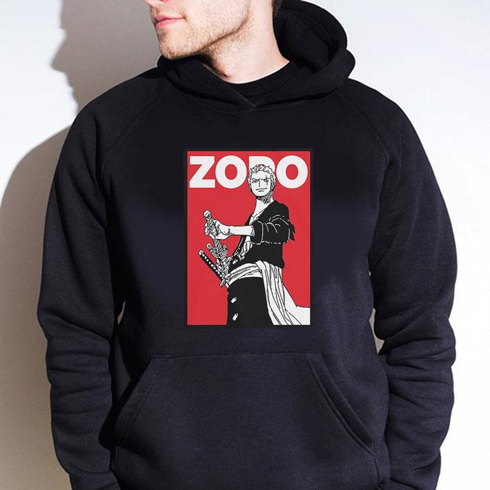 Original Roronoa Zoro Samurai Anime Zoro One Piece Anime Manga Straw Hat Pirates One Piece Zoro Mugiwara Shirt 7 Roronoa Zoro Samurai Anime Zoro One Piece Anime Manga Straw Hat Pirates One Piece Zoro Mugiwara Shirt