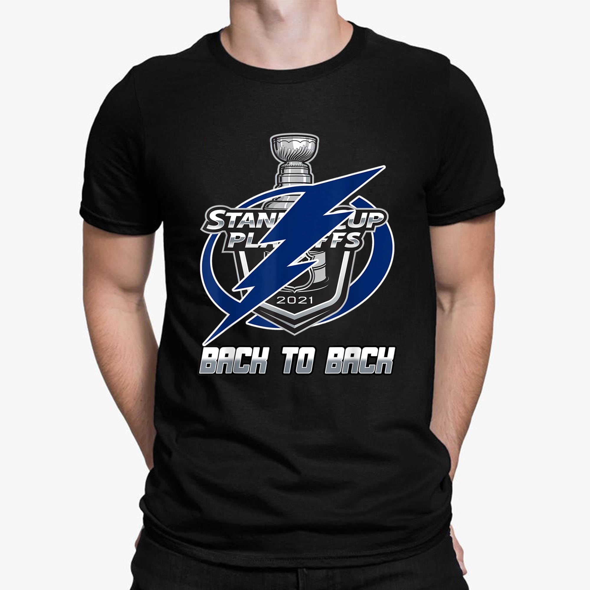 Tampa Bay City Back to Back Light.ning Thunder Reign Hockey T Shirt - Christmas in July Mid Year Report Still Naughty Vintage Tank Top, Sweatshirt